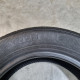 195/65R15 VREDESTEIN DOT0825