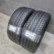 235/55R17 CONTINENTAL DOT2124