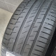 235/55R17 CONTINENTAL DOT2124
