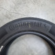 235/55R17 CONTINENTAL DOT2124