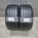 225/40R18 BRIDGESTONE RSC DOT2016
