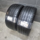 225/40R18 BRIDGESTONE RSC DOT2016
