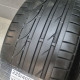 225/40R18 BRIDGESTONE RSC DOT2016