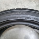 225/40R18 BRIDGESTONE RSC DOT2016