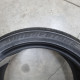 225/40R18 BRIDGESTONE RSC DOT2016