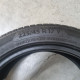 225/45R17 BARUM DOT0420,19