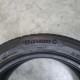225/45R17 BARUM DOT0420,19