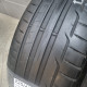 225/45R17 DUNLOP DOT0921