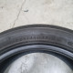 225/45R17 DUNLOP DOT0921