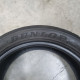 225/45R17 DUNLOP DOT0921