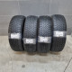 215/65R16 BRIDGESTONE DOT2222