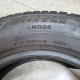 215/65R16 BRIDGESTONE DOT2222