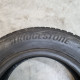 215/65R16 BRIDGESTONE DOT2222