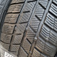 225/60R17 BARUM DOT2119