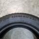 225/60R17 BARUM DOT2119