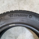 225/60R17 BARUM DOT2119