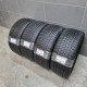 235/40R19 BRIDGESTONE DOT3123,22