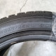 225/45R17 DUNLOP DOT0324,22