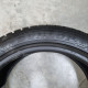 225/45R17 DUNLOP DOT0324,22