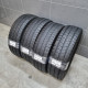 225/75R16C MATADOR DOT3921