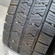 225/75R16C MATADOR DOT3921