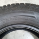 225/75R16C MATADOR DOT3921