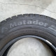 225/75R16C MATADOR DOT3921