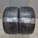 315/30R22 GRIPMAX DOT4220