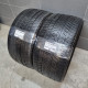315/30R22 GRIPMAX DOT4220
