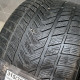 315/30R22 GRIPMAX DOT4220