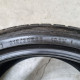 315/30R22 GRIPMAX DOT4220