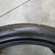315/30R22 GRIPMAX DOT4220