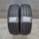 205/75R16C BARUM DOT2515