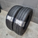 205/75R16C BARUM DOT2515