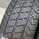 205/75R16C BARUM DOT2515