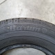 205/75R16C BARUM DOT2515