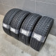 225/60R18 BRIDGESTONE DOT2224