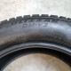 225/60R18 BRIDGESTONE DOT2224