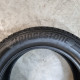 225/60R18 BRIDGESTONE DOT2224