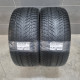 255/40R19 SUPERIA DOT3519