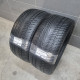 255/40R19 SUPERIA DOT3519