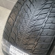 255/40R19 SUPERIA DOT3519