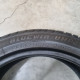 255/40R19 SUPERIA DOT3519