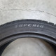 255/40R19 SUPERIA DOT3519
