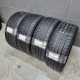 235/45R18 PIRELLI DOT2818