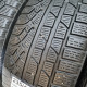 235/45R18 PIRELLI DOT2818