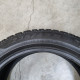 235/45R18 PIRELLI DOT2818