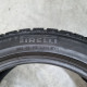 235/45R18 PIRELLI DOT2818