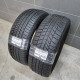 225/55R17 CONTINENTAL DOT2822
