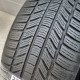 225/55R17 CONTINENTAL DOT2822